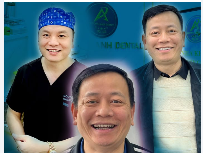 Bọc răng sứ giữ được bao lâu và hướng dẫn chăm sóc sau bọc răng