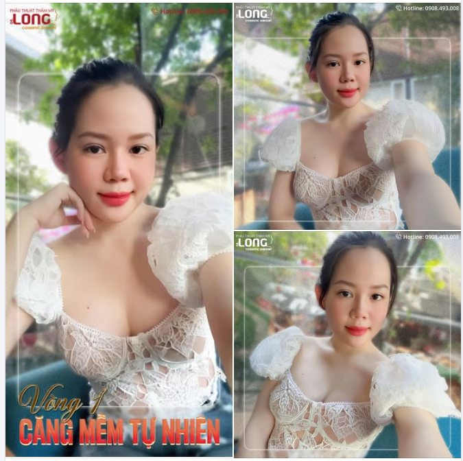 Sài Gòn hôm nay mưa…  Gửi đến mọi người chút bình yên và dịu dàng giữa một ngày mưa nhé  Sau cơn mưa, bầu trời sẽ lại trong xanh và rực rỡ hơn