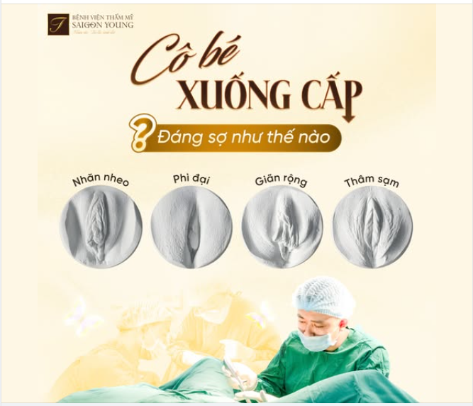 Chưa làm chồng chán chồng chê  Làm xong mới biết chồng mê nhường nào!