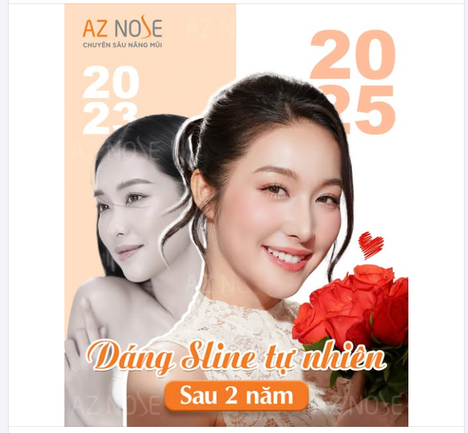 Bạn đã sẵn sàng update phiên bản mới của mình? ​​​​​​​ Đặt lịch NGAY - Tư vấn trực tiếp với bác sĩ không mất phí!