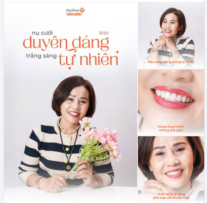 “Khi khách hàng kỹ tính nhất cũng gật đầu hài lòng”