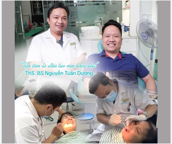 Hàng nghìn khách hàng từ khắp nơi trên cả nước đồng hành và tin tưởng.