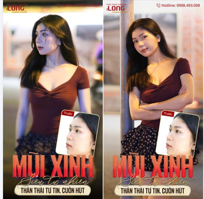 GIA NHẬP ĐƯỜNG ĐUA TREND “TRẠM TỶ”