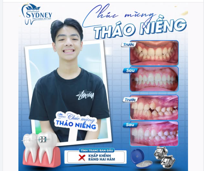 CHÚC MỪNG THÁO NIỀNG KH.KHÔI NGUYÊN