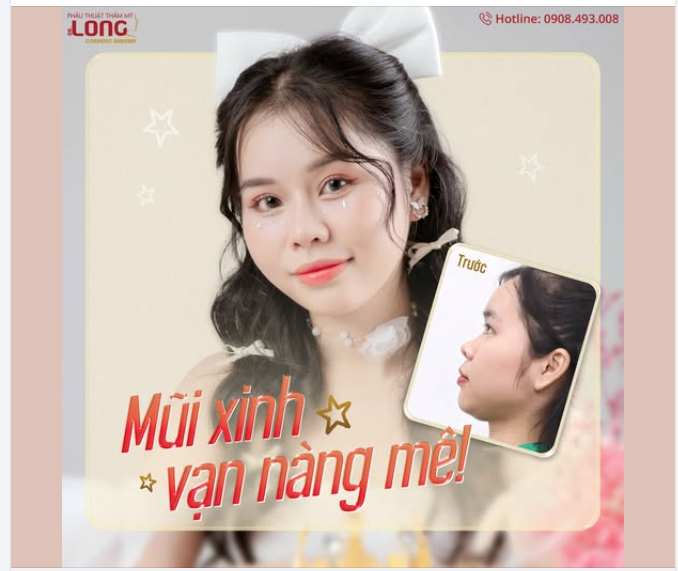 Công chúa tuyết bật mí bí quyết luôn xinh đẹp  Không cần phép màu, chỉ cần chọn đúng cách làm đẹp