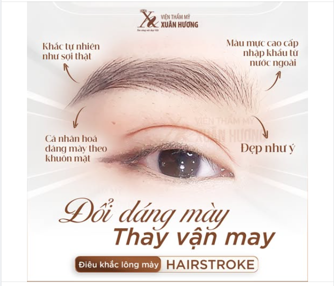 THAY DÁNG MÀY - ĐỔI VẬN MAY