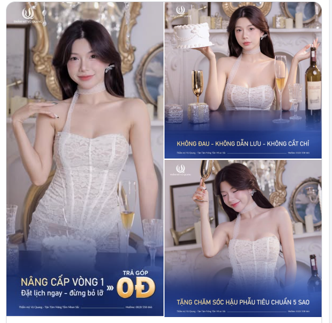 100 ĐIỂM CHO FEEDBACK CỦA KH DÀNH CHO EKIP TH.S BS VŨ QUANG