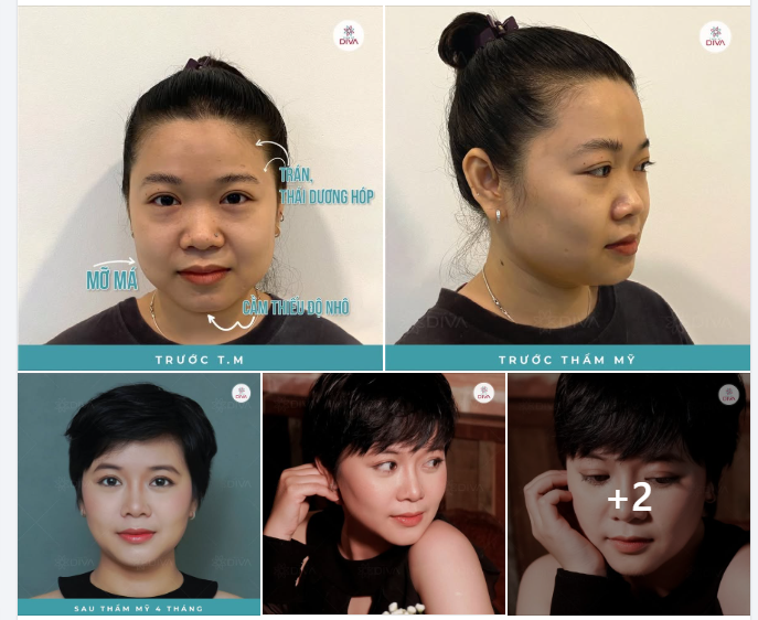 LÀM ĐẸP NHẸ NHÀNG, TỰ NHIÊN - NHƯNG ĐỦ ĐỂ NGƯỜI KHÁC PHẢI NGOÁI NHÌN!