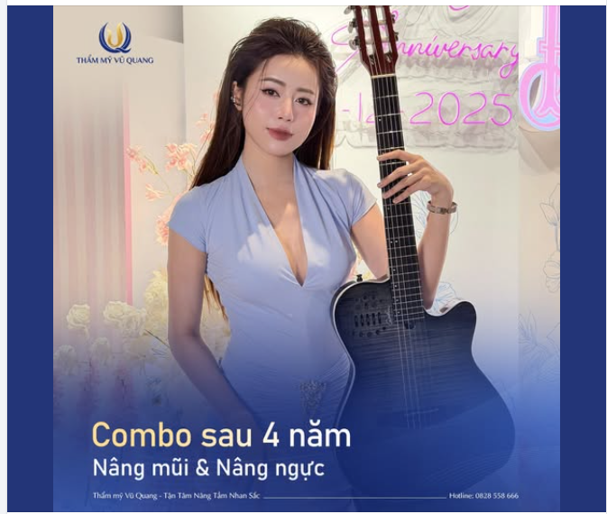 THỨ HAI CUỐI CÙNG CỦA NĂM 2025 – KHOẢNH KHẮC ĐỂ TỎA SÁNG