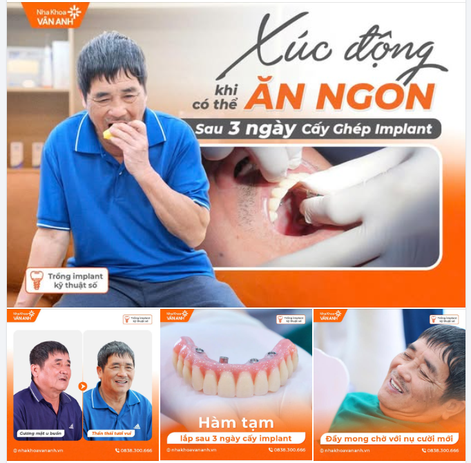 NHIỀU NĂM CẮN TẠM BỢ, CHẲNG BẰNG MỘT KHOẢNH KHẮC NÀY