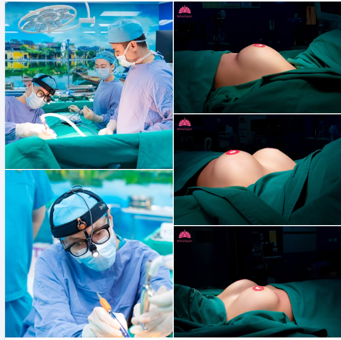 Còn 2 tháng nữa là Tết mà V1 vẫn teo lép, sa trễ... không được ưng ý