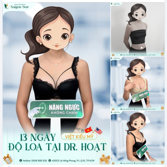 LỘT XÁC NGOẠN MỤC SAU 13NGÀY - NÂNG CẤP VÒNG 1