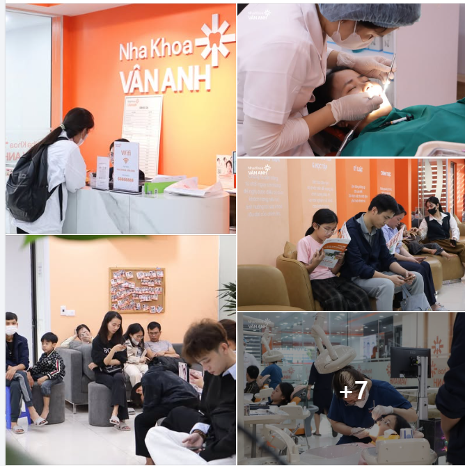 Niềng răng thời điểm vàng – Món quà vô giá cho tương lai của con