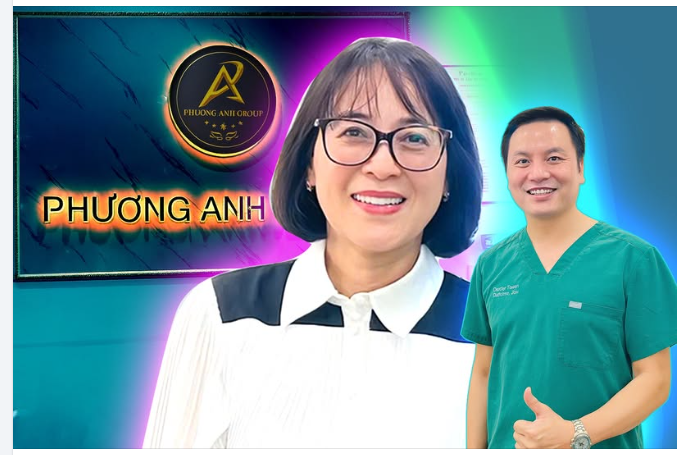 Cách Chọn Màu Răng Sứ Tự Nhiên Nhất?