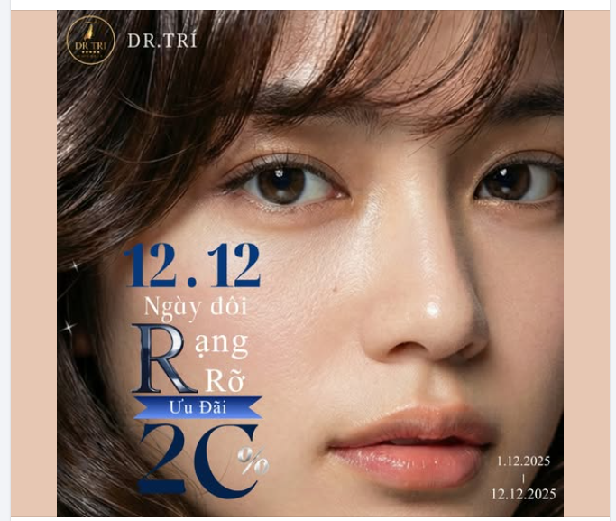 CĂNG DA TOÀN PHẦN: 1 LIỆU TRÌNH LÃO HÓA NGƯỢC 10 TUỔI, TRẺ HÓA TOÀN DIỆN!