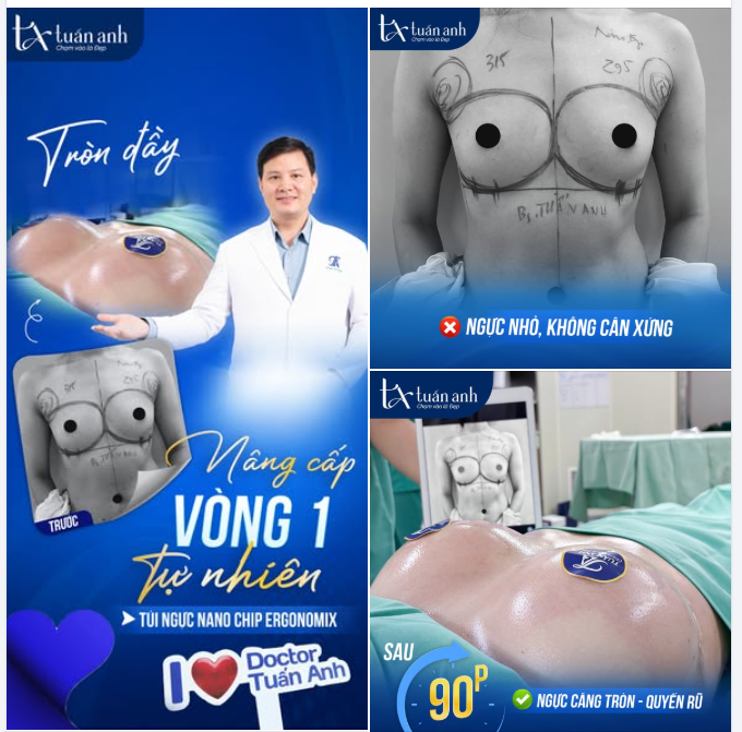 KHỞI ĐỘNG TUẦN MỚI ĐẦY NĂNG LƯỢNG