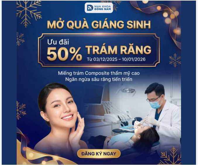 TO-DO LIST CUỐI NĂM: ĐỪNG MANG "LỖ SÂU" QUA NĂM MỚI!