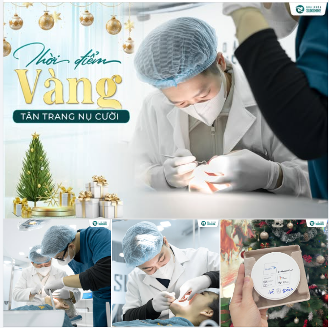 CÒN 15 NGÀY NỮA ĐẾN NOEL  CÒN 22 NGÀY NỮA LÀ TẾT DƯƠNG LỊCH  CÒN 69 NGÀY NỮA ĐẾN TẾT NGUYÊN ĐÁN