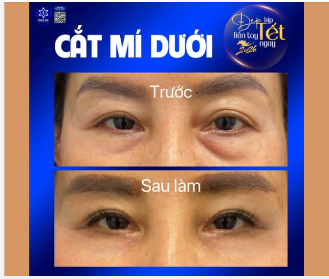 Một trong những dịch vụ thấy ngay kết quả, phục hồi nhanh chóng mà chị em ưu tiên chọn lựa dịp cận Tết này