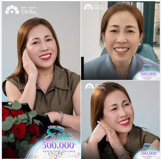 RĂNG KHẤP KHỂNH, XOAY TRỤC CÓ LÀM RĂNG SỨ ĐƯỢC KHÔNG?