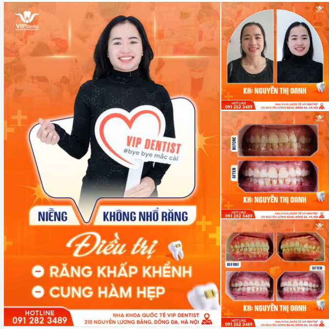 KHÔNG BAO GIỜ LÀ QUÁ MUỘN ĐỂ YÊU THƯƠNG VÀ THAY ĐỔI BẢN THÂN