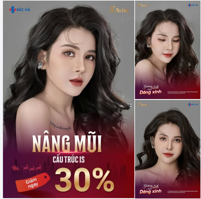 CUỐI NĂM RỒI, CÓ NHỮNG THỨ NÊN ĐỔI…