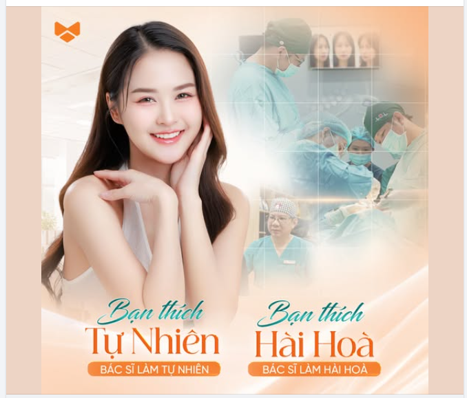 BẠN THÍCH TỰ NHIÊN, BÁC SĨ LÀM TỰ NHIÊN  BẠN THÍCH HÀI HÒA, BÁC SĨ LÀM HÀI HÒA
