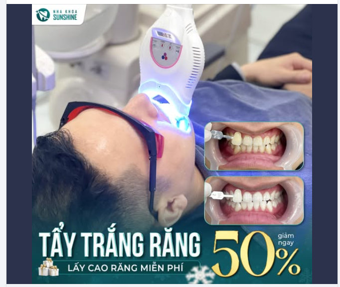 NOEL CẬN KỀ – CHỈ CÒN ĐÚNG 10 NGÀY