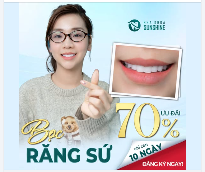 10 NGÀY ĐẾM NGƯỢC MÙA NOEL