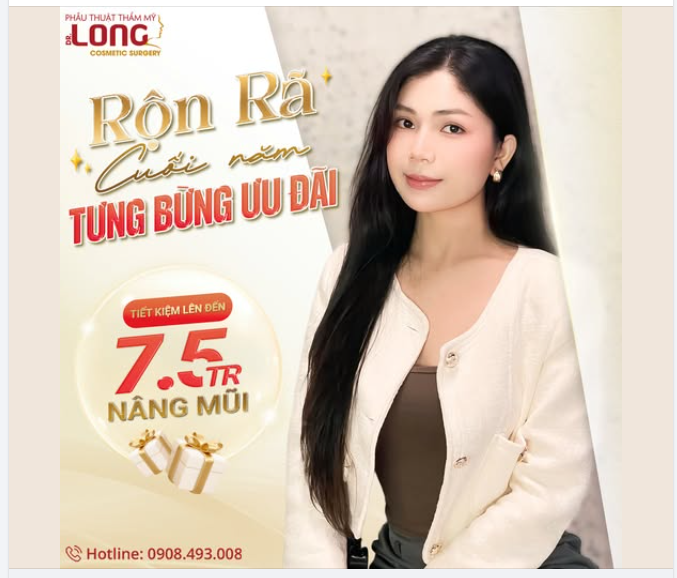 12/12 NGÀY ĐẸP SĂN SALE ĐẾN RỒI