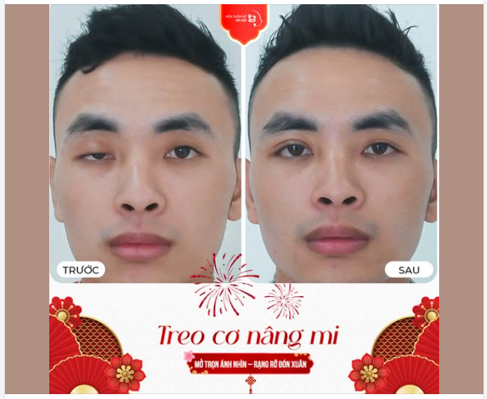 BẠN KHÔNG XẤU… CHỈ LÀ ĐÔI MẮT CHƯA TỪNG ĐƯỢC CÔNG BẰNG