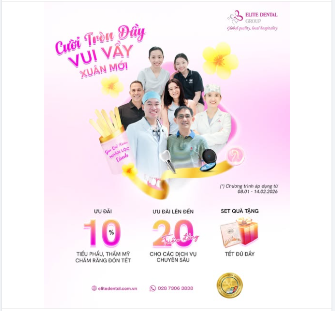 CƯỜI TRÒN ĐẦY - VUI VẦY XUÂN MỚI
