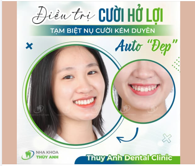 ĐÓN 2026 VỚI NỤ CƯỜI HÀI HÒA, GỌN GÀNG VÀ KHÔNG CÒN HỞ LỢI