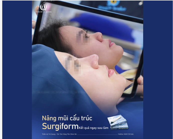 GÓC NHÌN NGHIÊNG "THẦN THÁNH" CỦA CÔ NÀNG 2K SAU 60 PHÚT