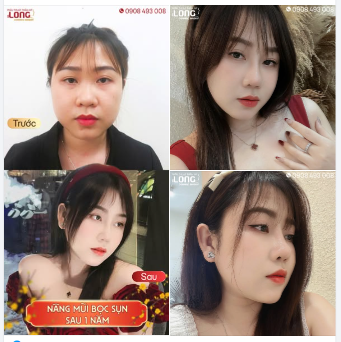 ĐÃ BAO LÂU RỒI BẠN KHÔNG CHỤP HÌNH?