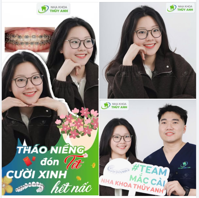 KHI LẦN NIỀNG NÀY KHÔNG CÒN LÀ ĐÚNG LÚC, MÀ NIỀNG VÌ CHÍNH MÌNH