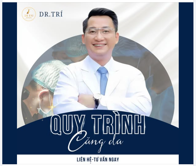 NGẠI SẸO LỒI, SỢ ĐAU ĐỚN – NHƯNG KHAO KHÁT GƯƠNG MẶT V-LINE KHÔNG TUỔI?