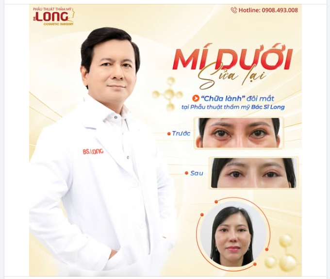 HÔM NAY LÀ THỨ 2 “CUỐI CÙNG” CỦA NĂM 2025