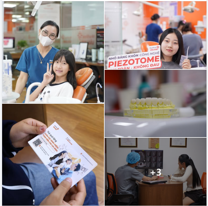 Ở ngày cuối cùng này, chúng tôi chỉ muốn gửi một lời nhắc nhỏ. Hãy cho mình thời gian nghỉ ngơi.