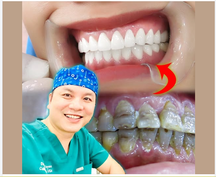 Tết này vui sướng biết bao Nụ cười rạng rỡ vui mừng đón xuân