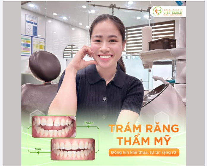 TỰ TIN ĐÔI KHI CHỈ CÁCH NHAU... VÀI MILIMET