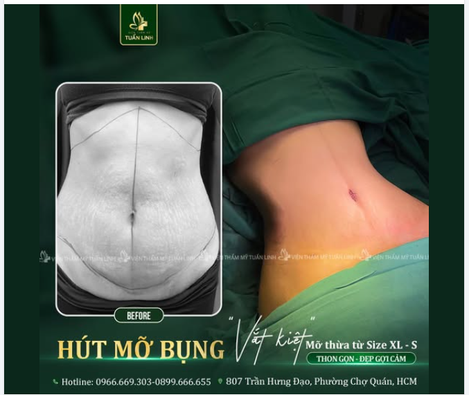 Sở hữu body ''đồng hồ cát'' du xuân Tết này đại cát, đại lộc, đẹp quyến rũ, gợi cảm.