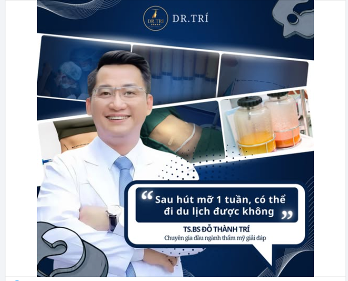 MUỐN TRẺ ĐẸP ĐÓN TẾT NHƯNG SỢ CHI PHÍ ĐẮT ĐỎ? ĐỪNG ĐỂ LÃO HÓA LÀM RÀO CẢN!