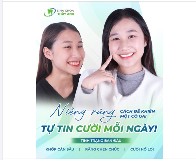 MONG TỪNG NGÀY ĐẾN NGÀY THÁO NIỀNG ĐỂ CƯỜI CHẲNG NGẠI GÌ