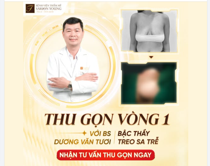 THU GỌN VÒNG 1 CÙNG BÁC SĨ TƯƠI - BẬC THẦY TREO SA TRỄ