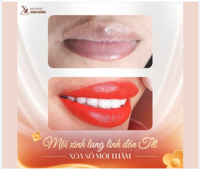 CÒN 19 NGÀY NỮA ĐẾN NĂM MỚI BÍNH NGỌ