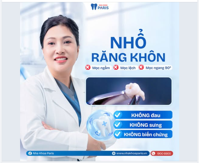CÒN 2 TUẦN NỮA TẾT – KHÔNG NHỔ BÂY GIỜ THÌ ĐỢI ĐẾN BAO GIỜ?