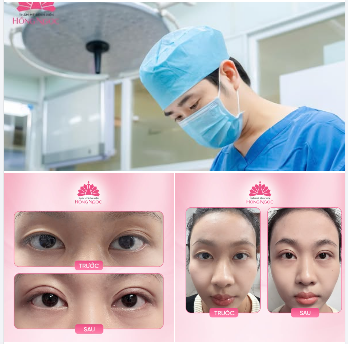 CẮT MÍ HÀN QUỐC - RÕ NẾP TỰ NHIÊN, 2 MÍ CÂN ĐỀU, CÀNG NGẮM CÀNG YÊU