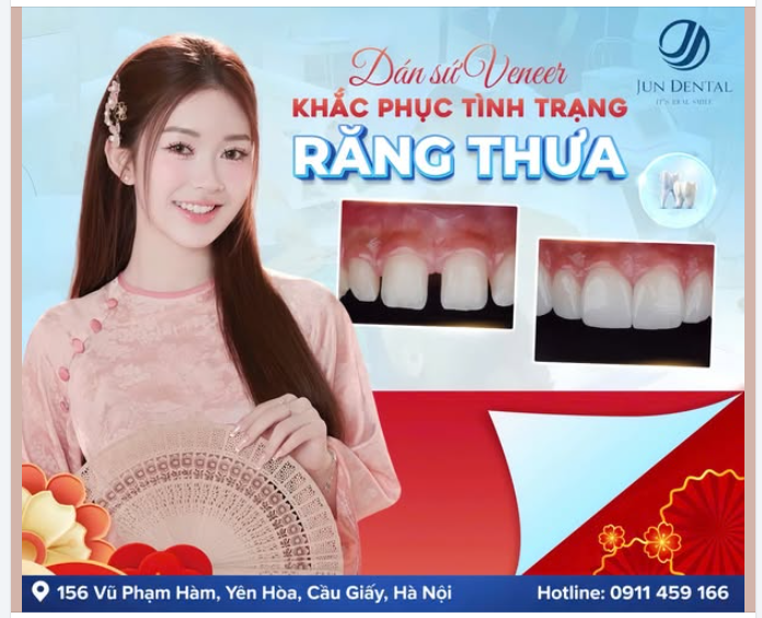 TẾT ĐẾN – NỤ CƯỜI CŨNG CẦN TRỌN VẸN