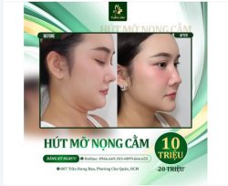 Tết đã đi qua nhưng ''dư âm'' thì vẫn còn...Những chiếc nọng cằm núng nính những bánh chưng, bánh tét đâu rồi ạ!!